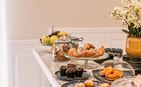 Gentile Suite & Spa Vomero